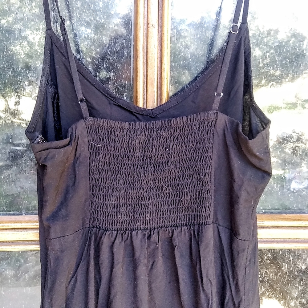 Sundress - Picture 2 of 2
